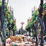 Singapore - Sentosa Island